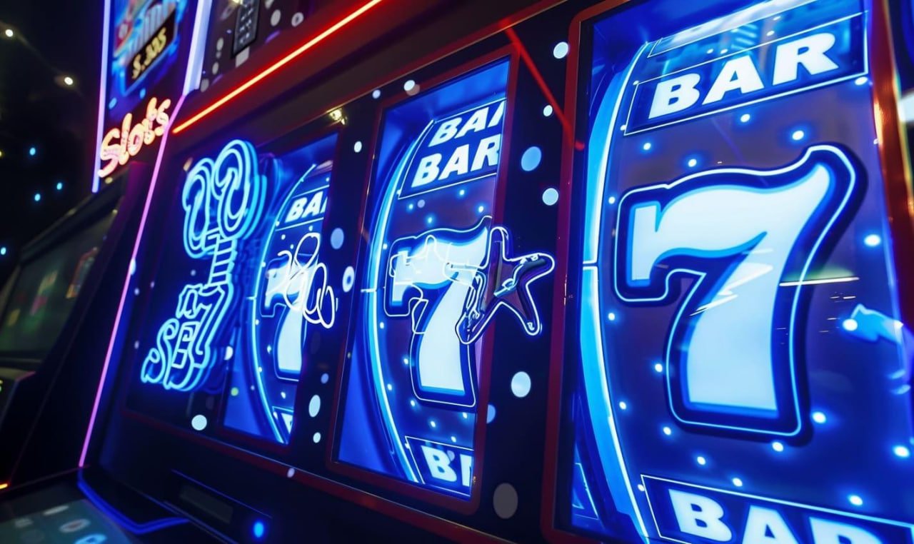 Tampilan mobile sport088 untuk pengguna dewasa